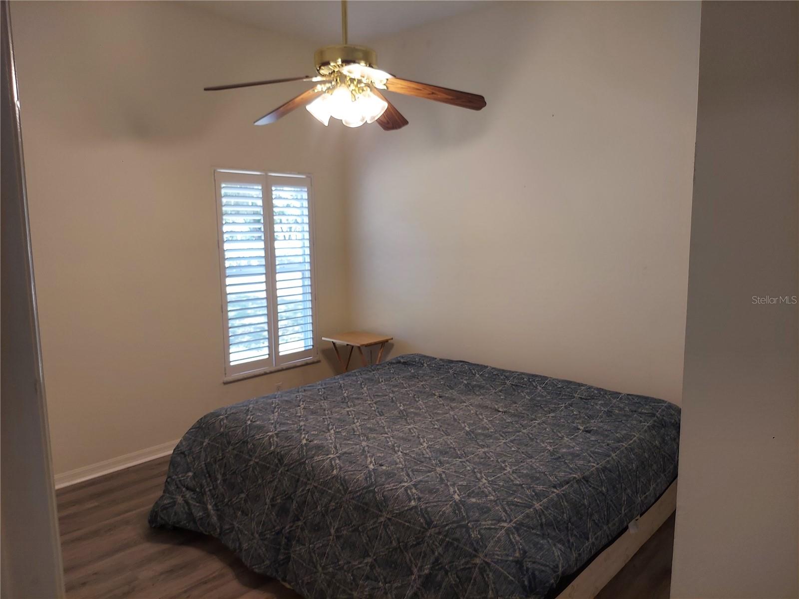 5735 N LENA DR, BEVERLY HILLS, FL, 34465