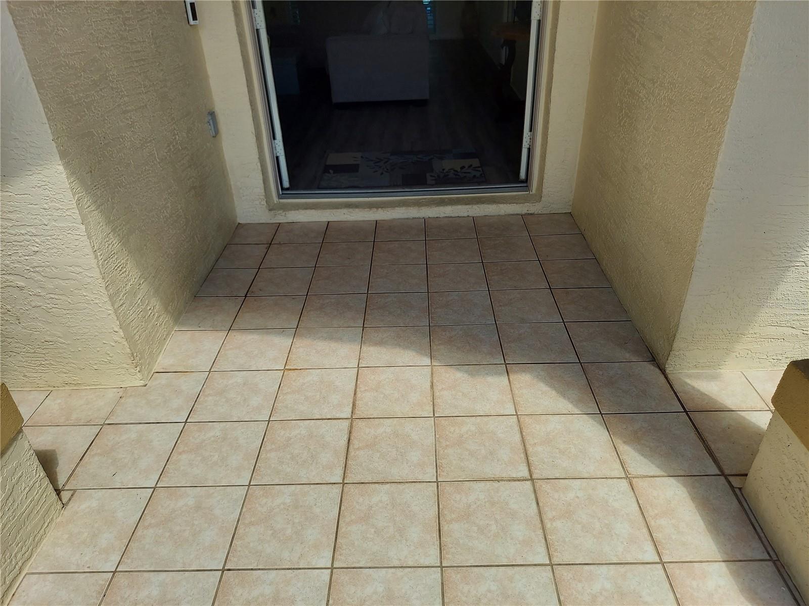 5735 N LENA DR, BEVERLY HILLS, FL, 34465