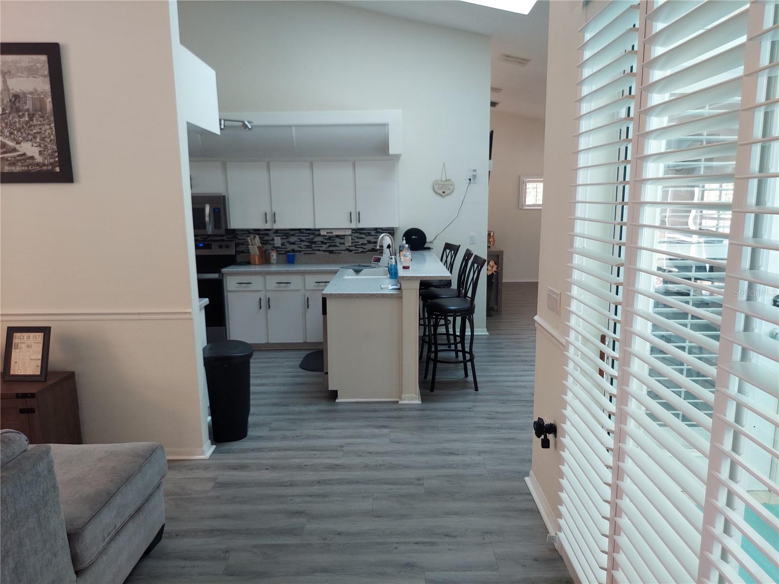 5735 N LENA DR, BEVERLY HILLS, FL, 34465
