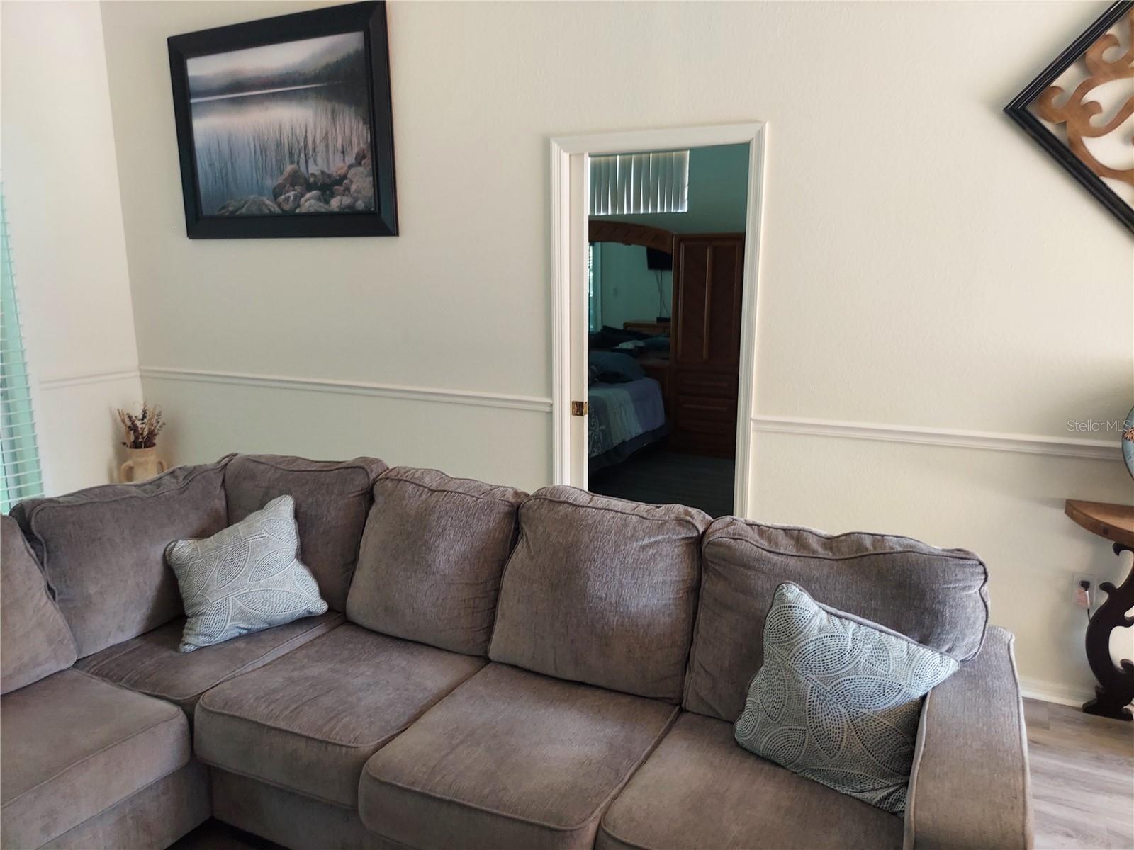 5735 N LENA DR, BEVERLY HILLS, FL, 34465