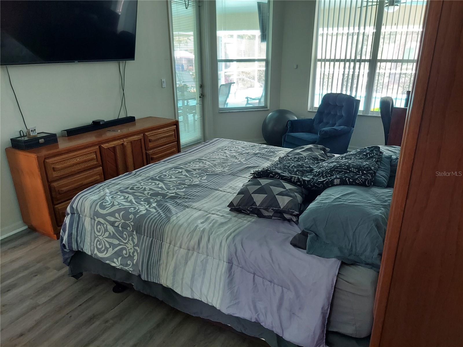 5735 N LENA DR, BEVERLY HILLS, FL, 34465
