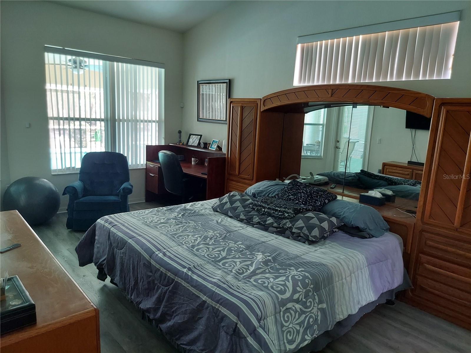 5735 N LENA DR, BEVERLY HILLS, FL, 34465