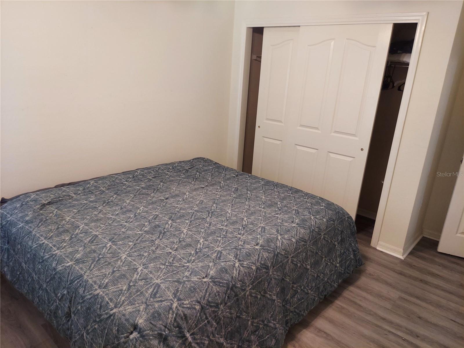 5735 N LENA DR, BEVERLY HILLS, FL, 34465