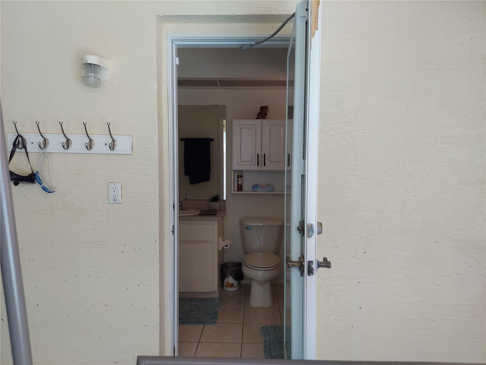 5735 N LENA DR, BEVERLY HILLS, FL, 34465