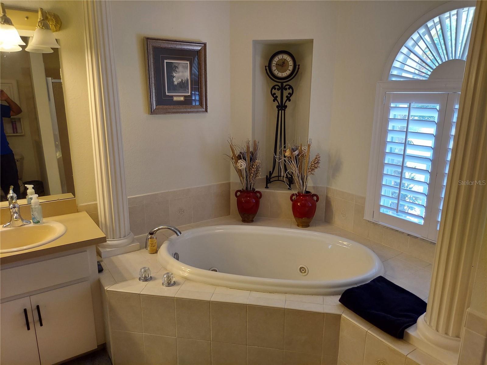 5735 N LENA DR, BEVERLY HILLS, FL, 34465
