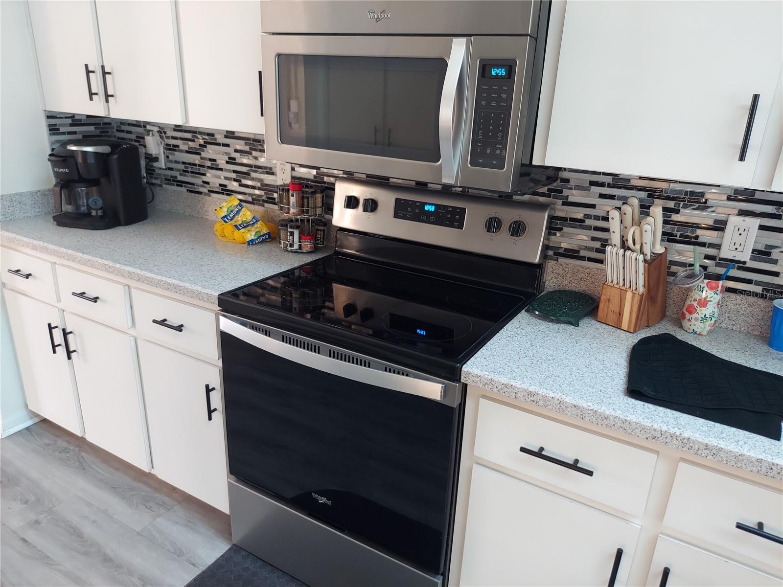 5735 N LENA DR, BEVERLY HILLS, FL, 34465