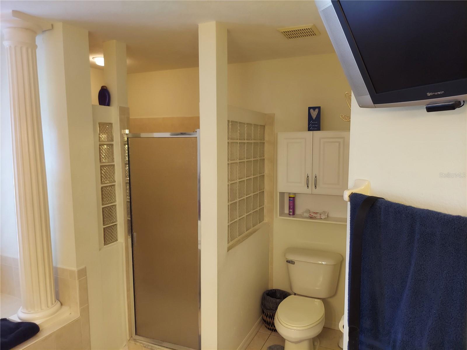 5735 N LENA DR, BEVERLY HILLS, FL, 34465