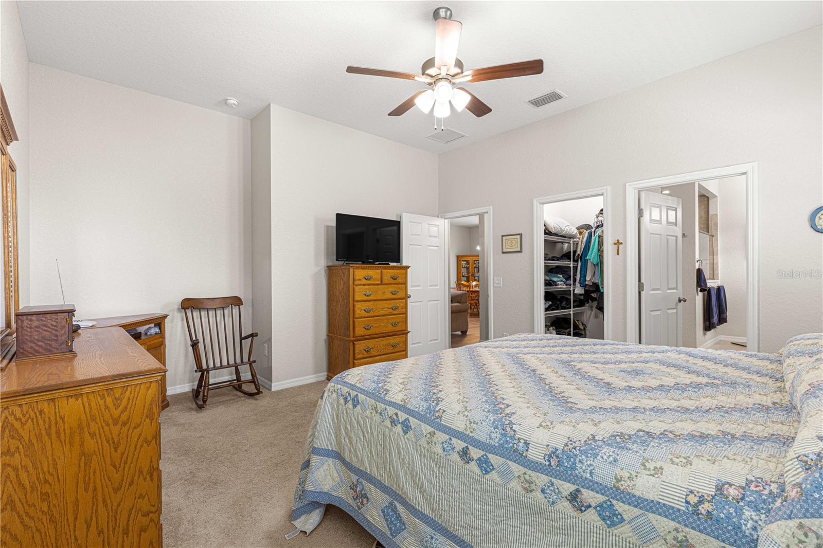 11255 SE 170TH PL, SUMMERFIELD, FL, 34491