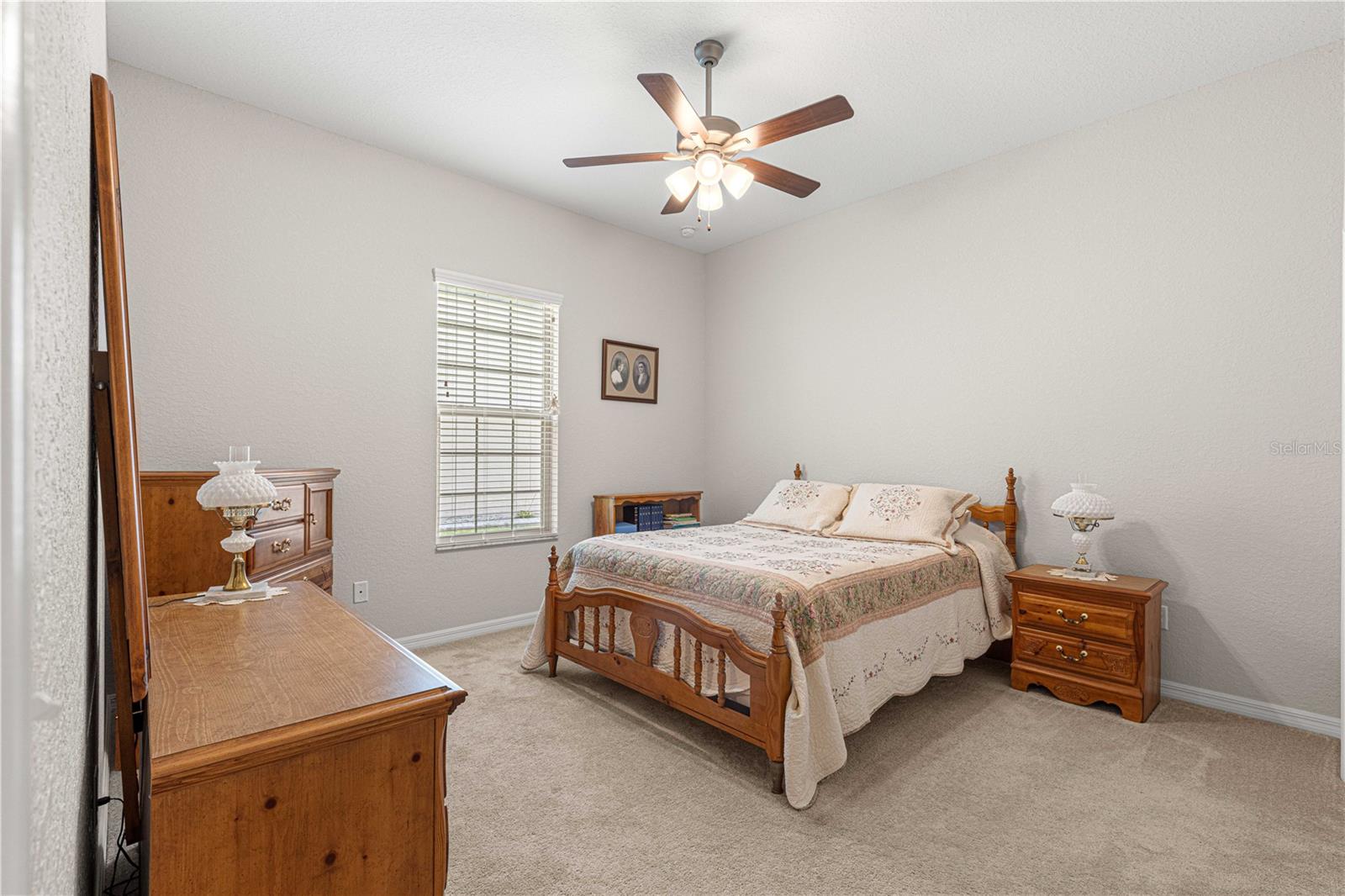 11255 SE 170TH PL, SUMMERFIELD, FL, 34491