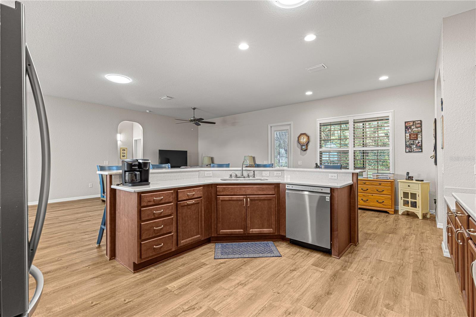 11255 SE 170TH PL, SUMMERFIELD, FL, 34491