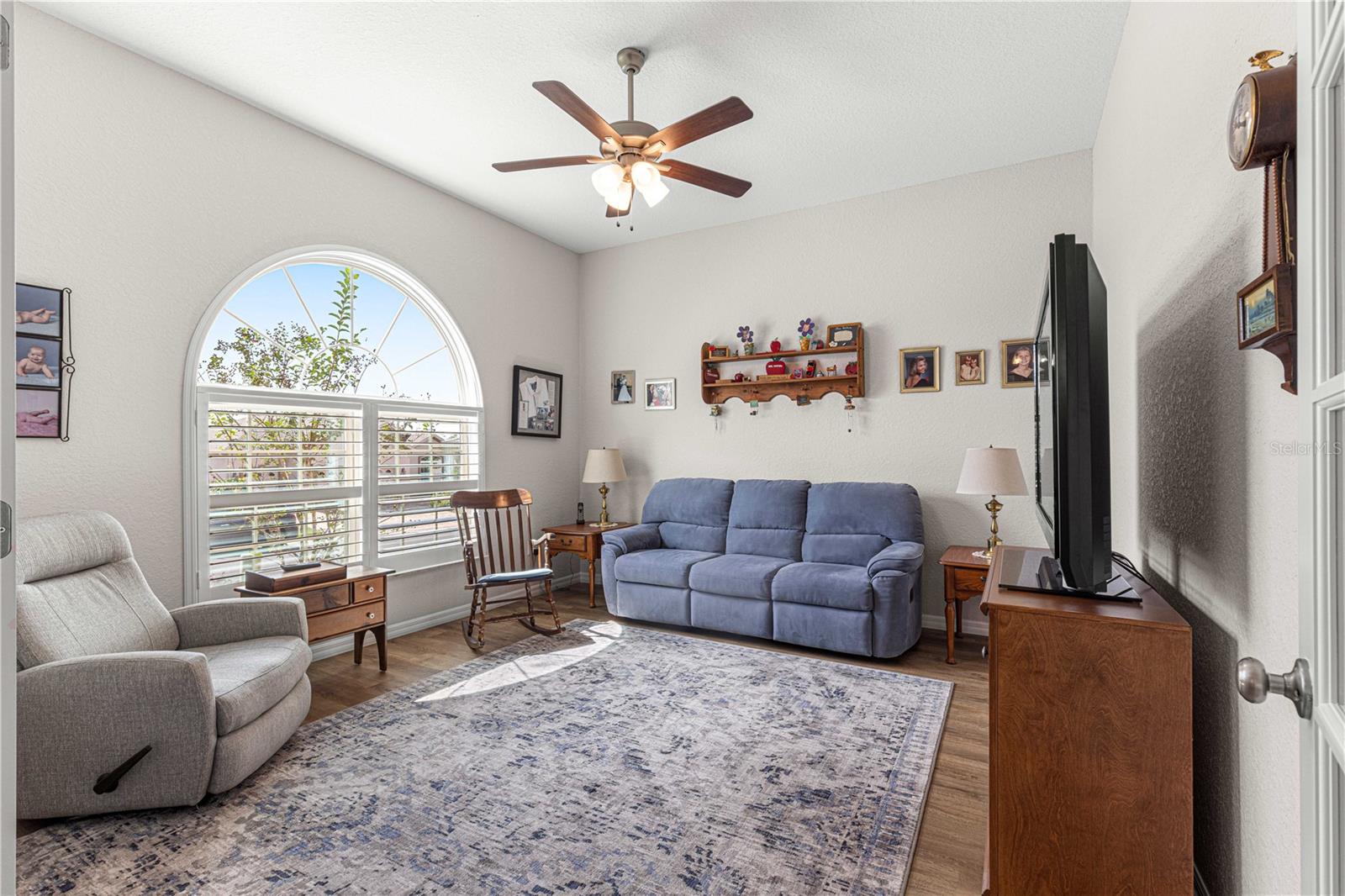11255 SE 170TH PL, SUMMERFIELD, FL, 34491