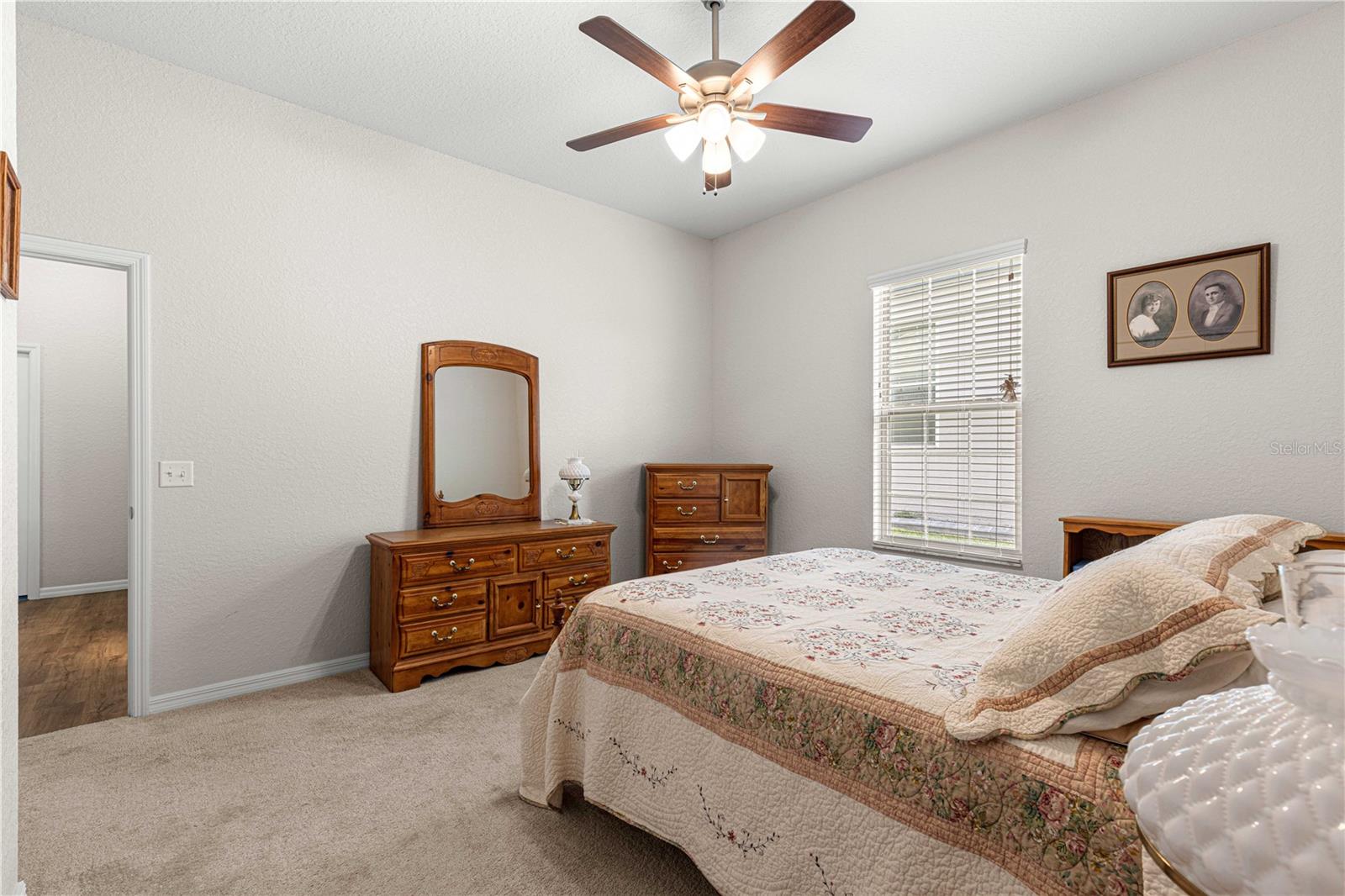 11255 SE 170TH PL, SUMMERFIELD, FL, 34491