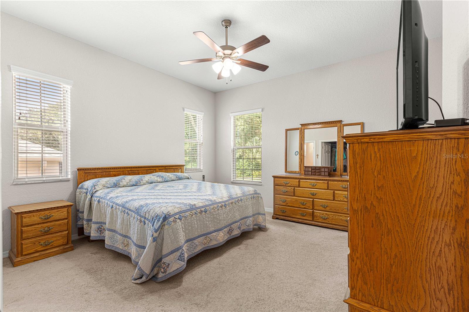 11255 SE 170TH PL, SUMMERFIELD, FL, 34491