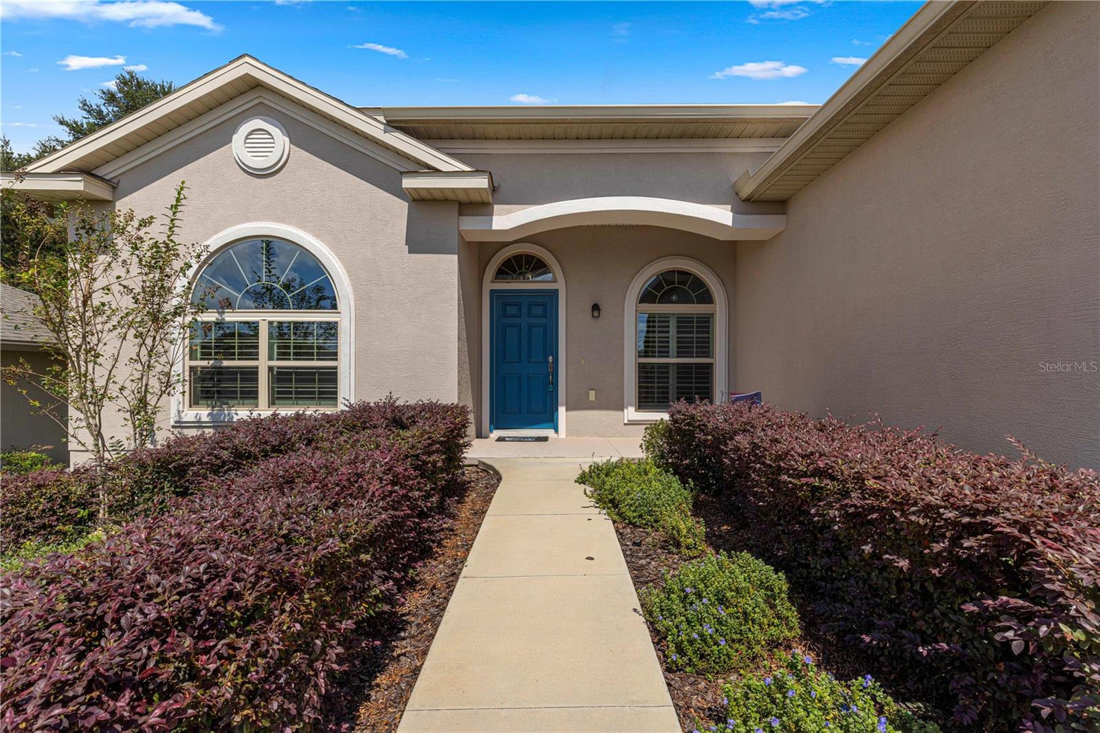 11255 SE 170TH PL, SUMMERFIELD, FL, 34491