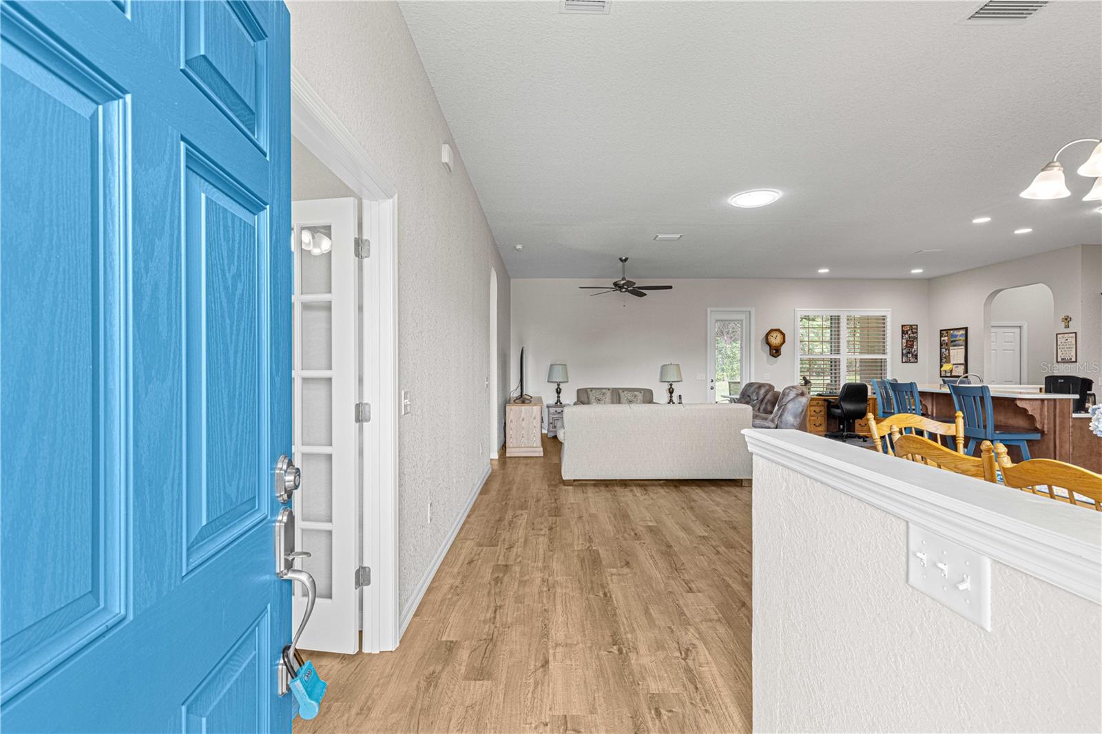 11255 SE 170TH PL, SUMMERFIELD, FL, 34491