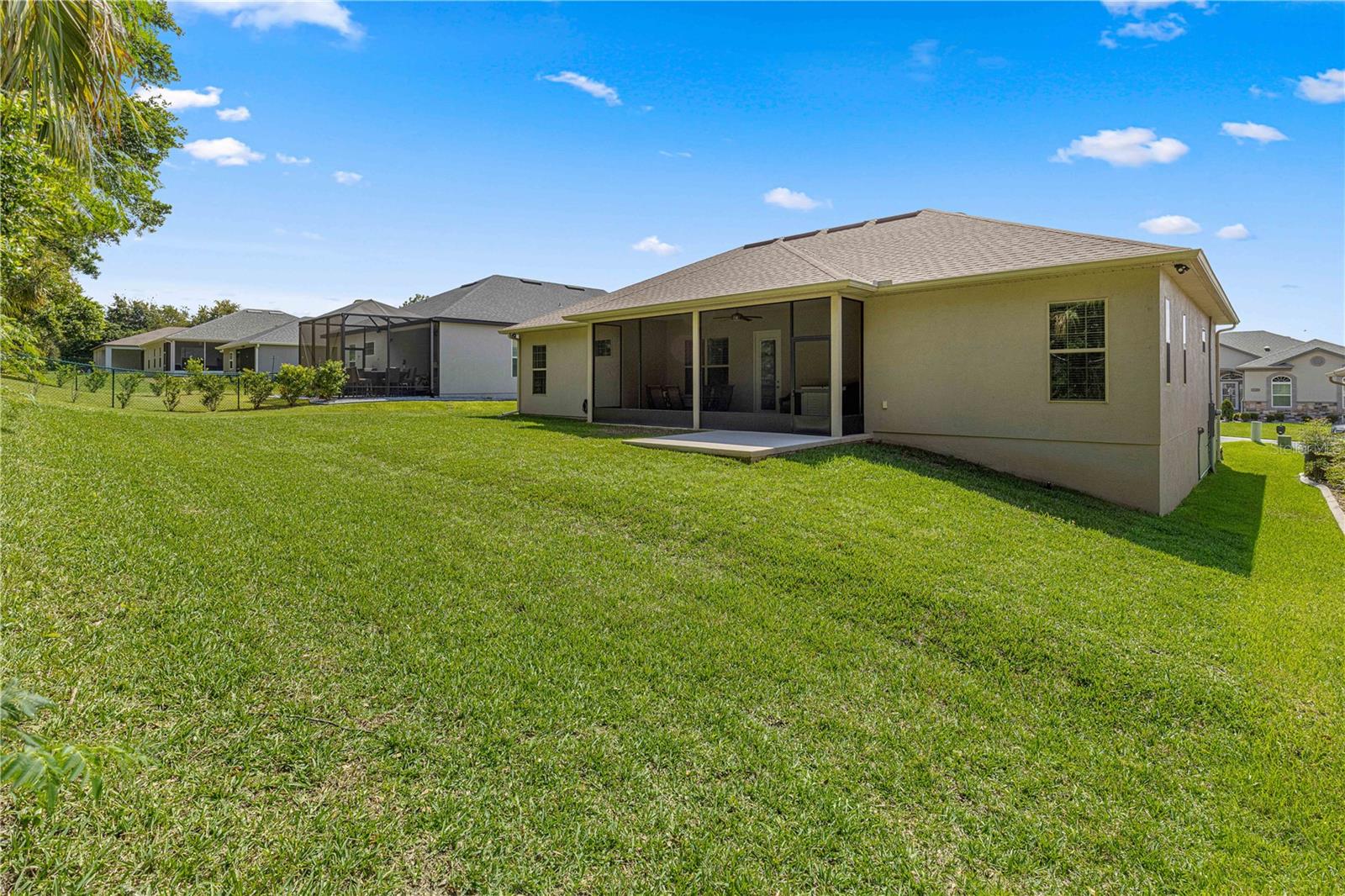 11255 SE 170TH PL, SUMMERFIELD, FL, 34491