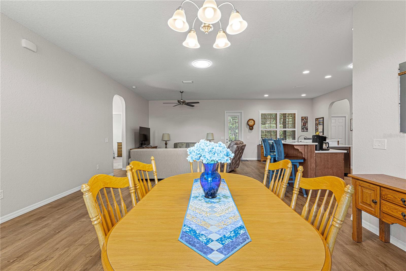 11255 SE 170TH PL, SUMMERFIELD, FL, 34491