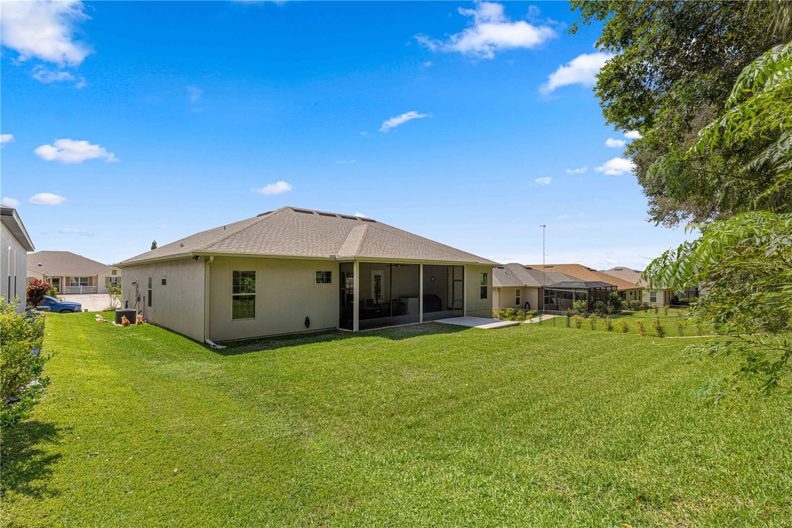 11255 SE 170TH PL, SUMMERFIELD, FL, 34491