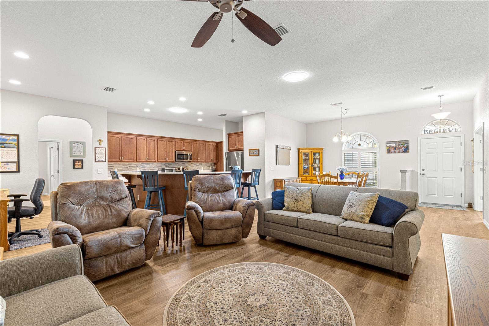 11255 SE 170TH PL, SUMMERFIELD, FL, 34491