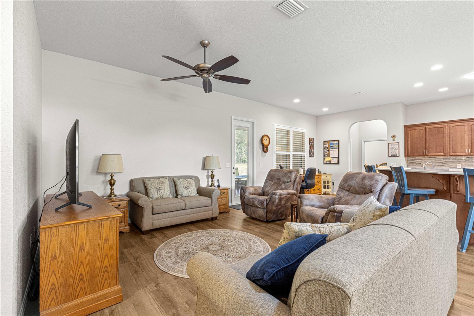 11255 SE 170TH PL, SUMMERFIELD, FL, 34491