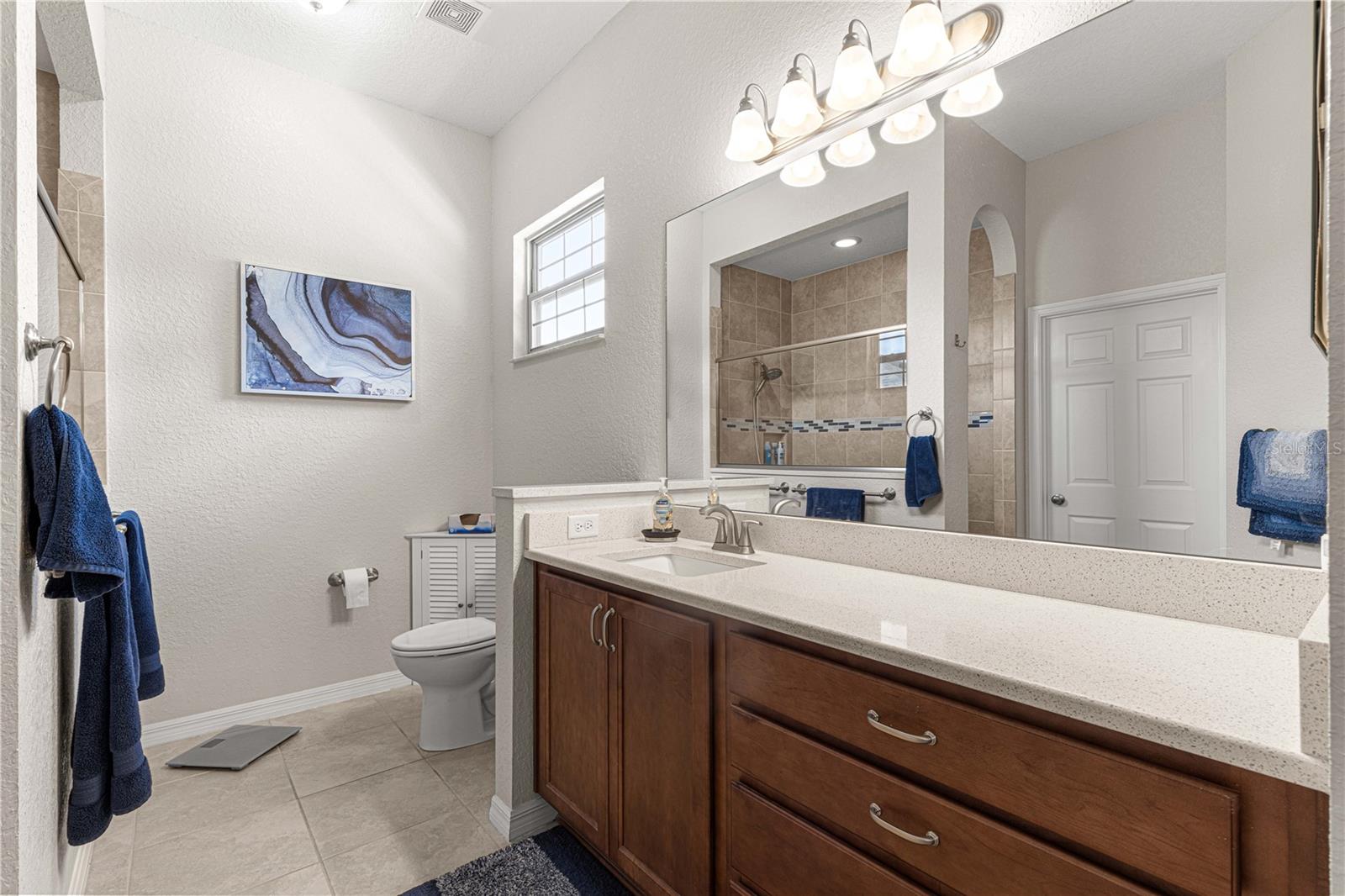 11255 SE 170TH PL, SUMMERFIELD, FL, 34491