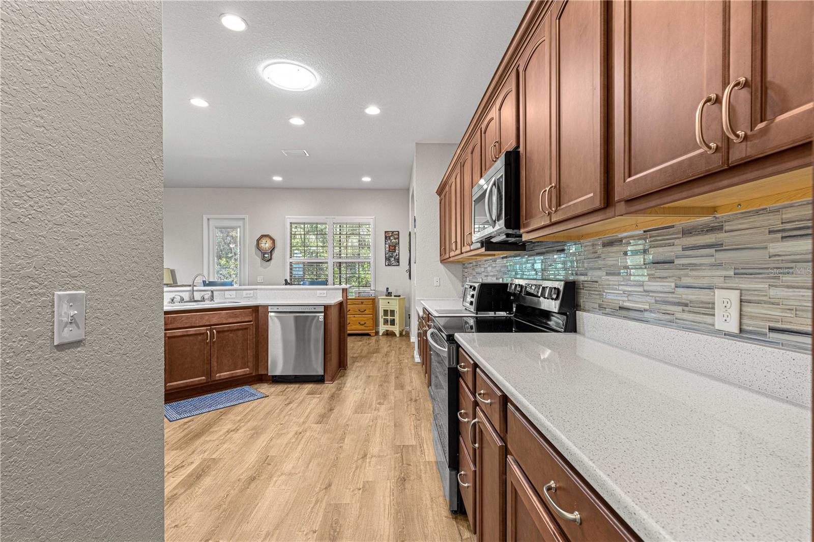 11255 SE 170TH PL, SUMMERFIELD, FL, 34491