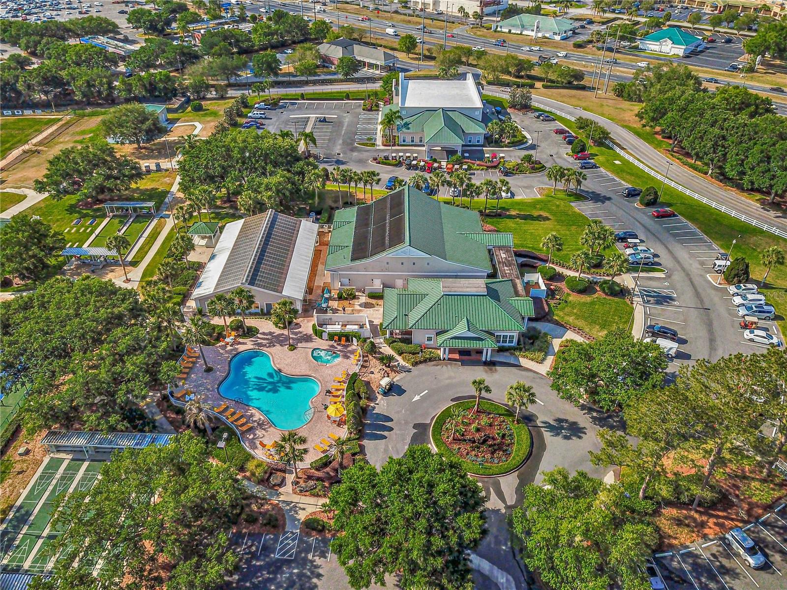 11255 SE 170TH PL, SUMMERFIELD, FL, 34491