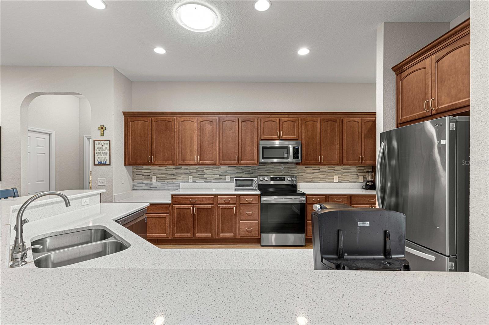11255 SE 170TH PL, SUMMERFIELD, FL, 34491