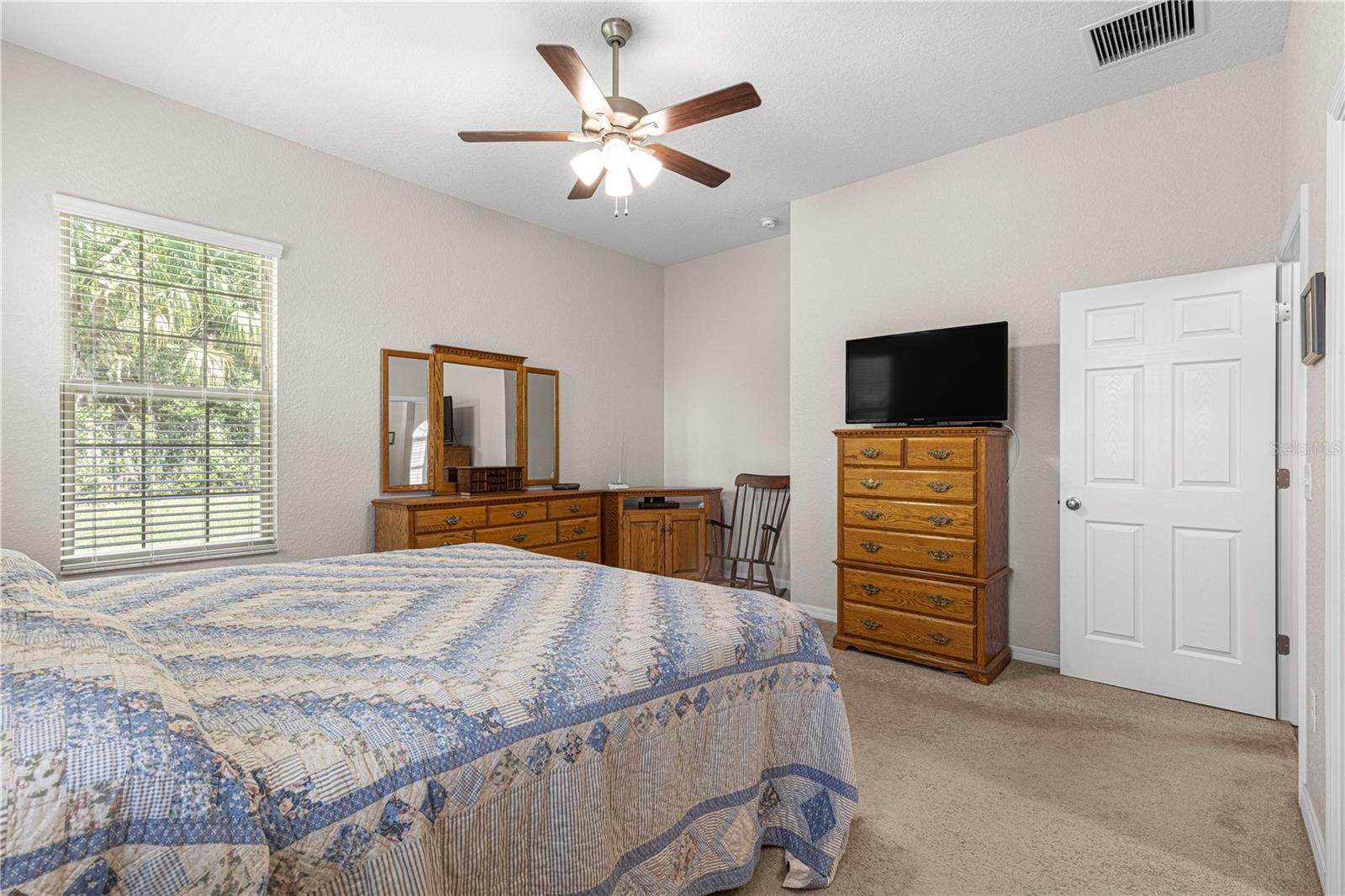 11255 SE 170TH PL, SUMMERFIELD, FL, 34491