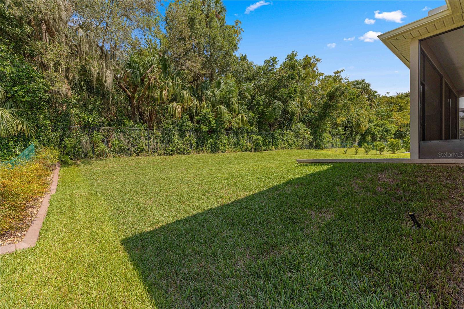 11255 SE 170TH PL, SUMMERFIELD, FL, 34491