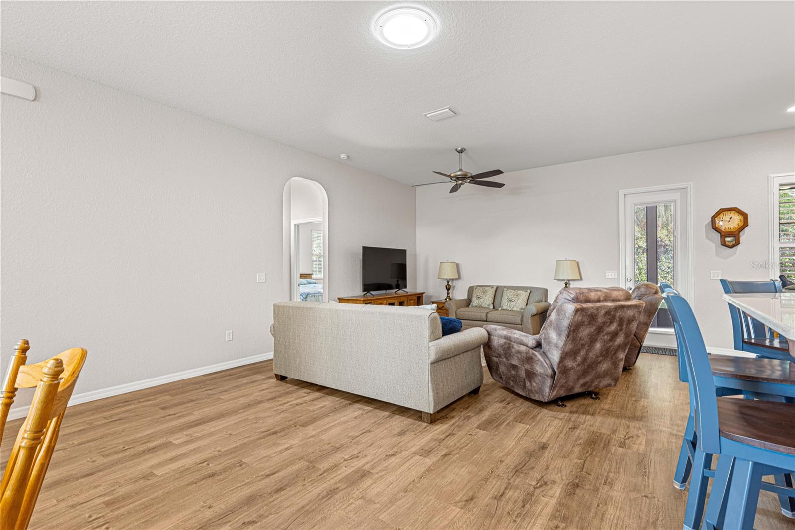 11255 SE 170TH PL, SUMMERFIELD, FL, 34491