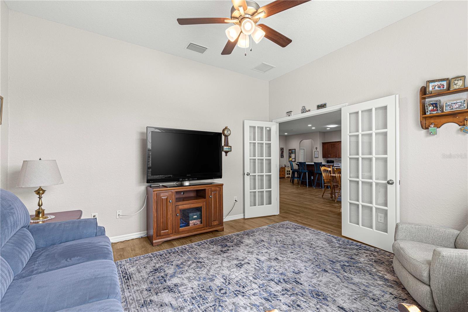 11255 SE 170TH PL, SUMMERFIELD, FL, 34491