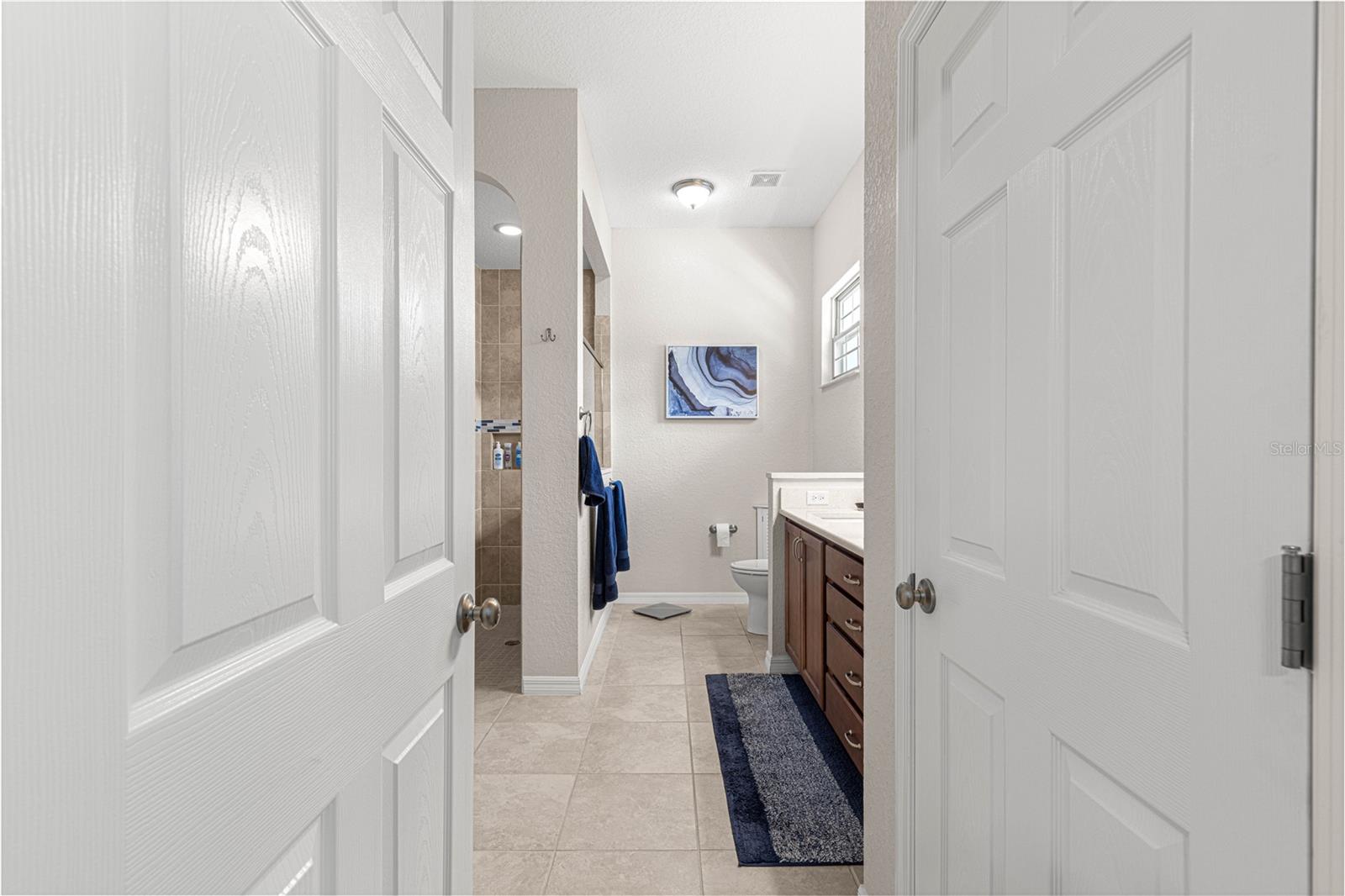 11255 SE 170TH PL, SUMMERFIELD, FL, 34491