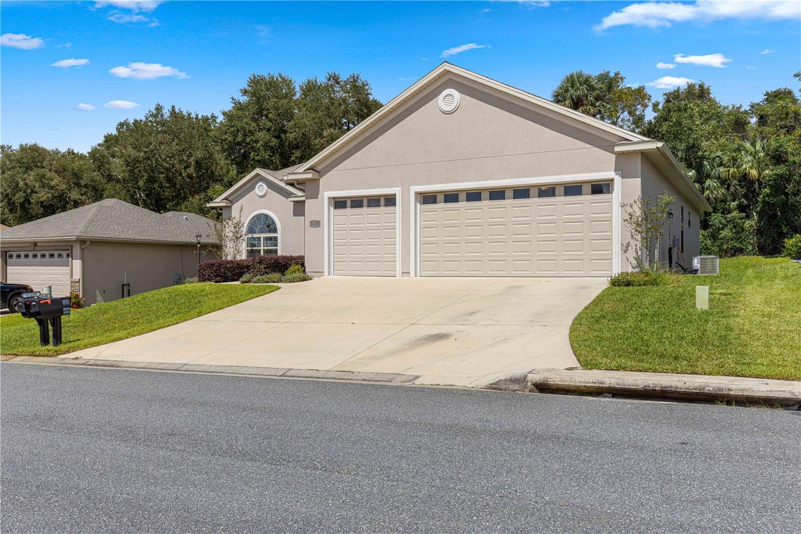 11255 SE 170TH PL, SUMMERFIELD, FL, 34491