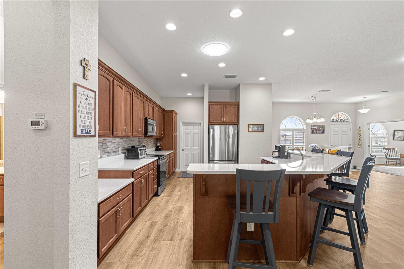 11255 SE 170TH PL, SUMMERFIELD, FL, 34491