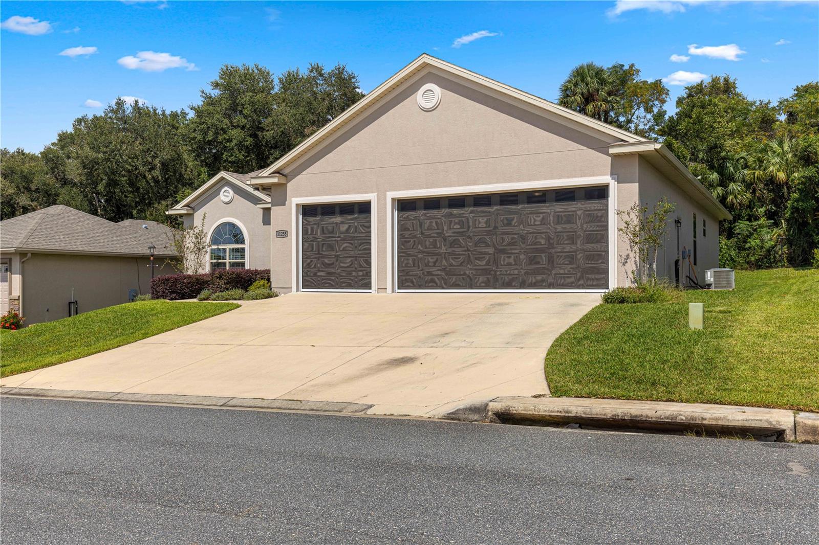 11255 SE 170TH PL, SUMMERFIELD, FL, 34491