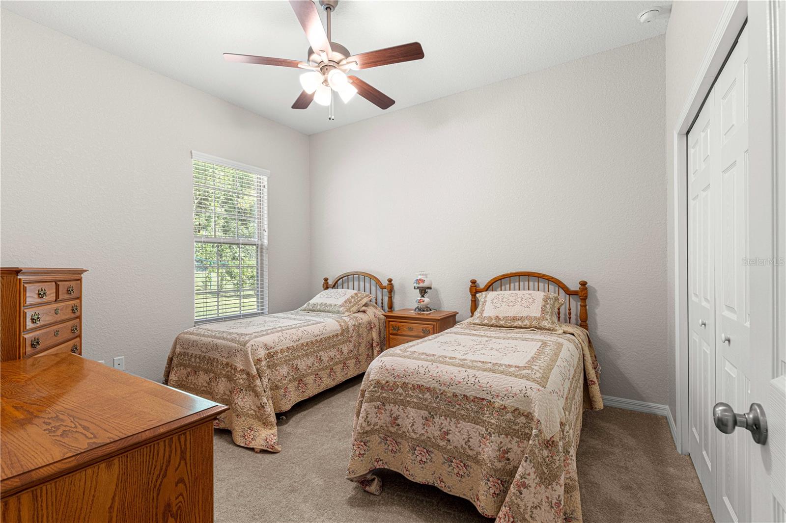 11255 SE 170TH PL, SUMMERFIELD, FL, 34491