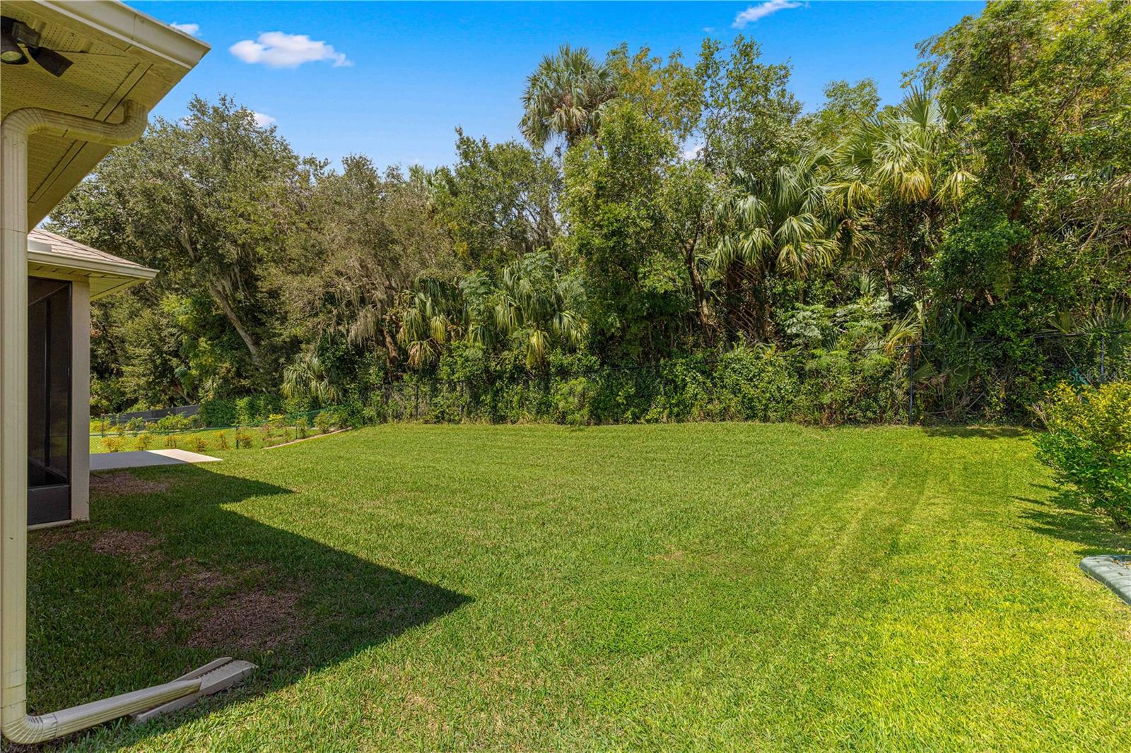 11255 SE 170TH PL, SUMMERFIELD, FL, 34491
