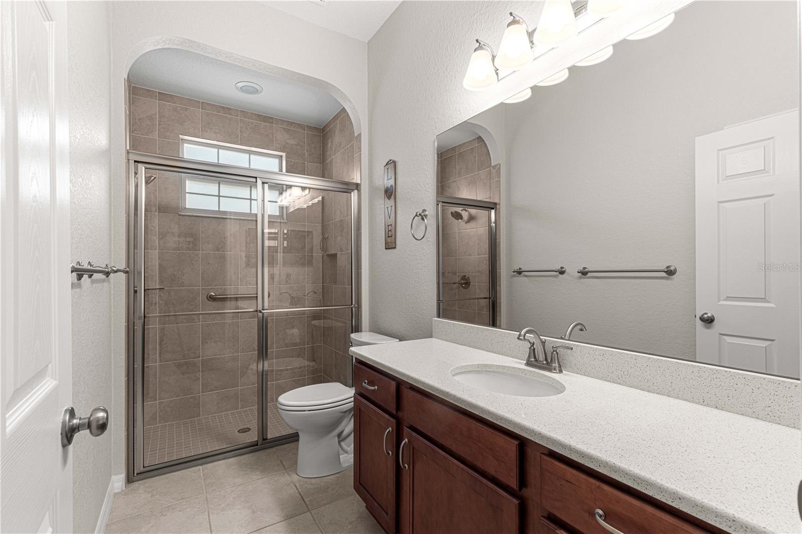 11255 SE 170TH PL, SUMMERFIELD, FL, 34491