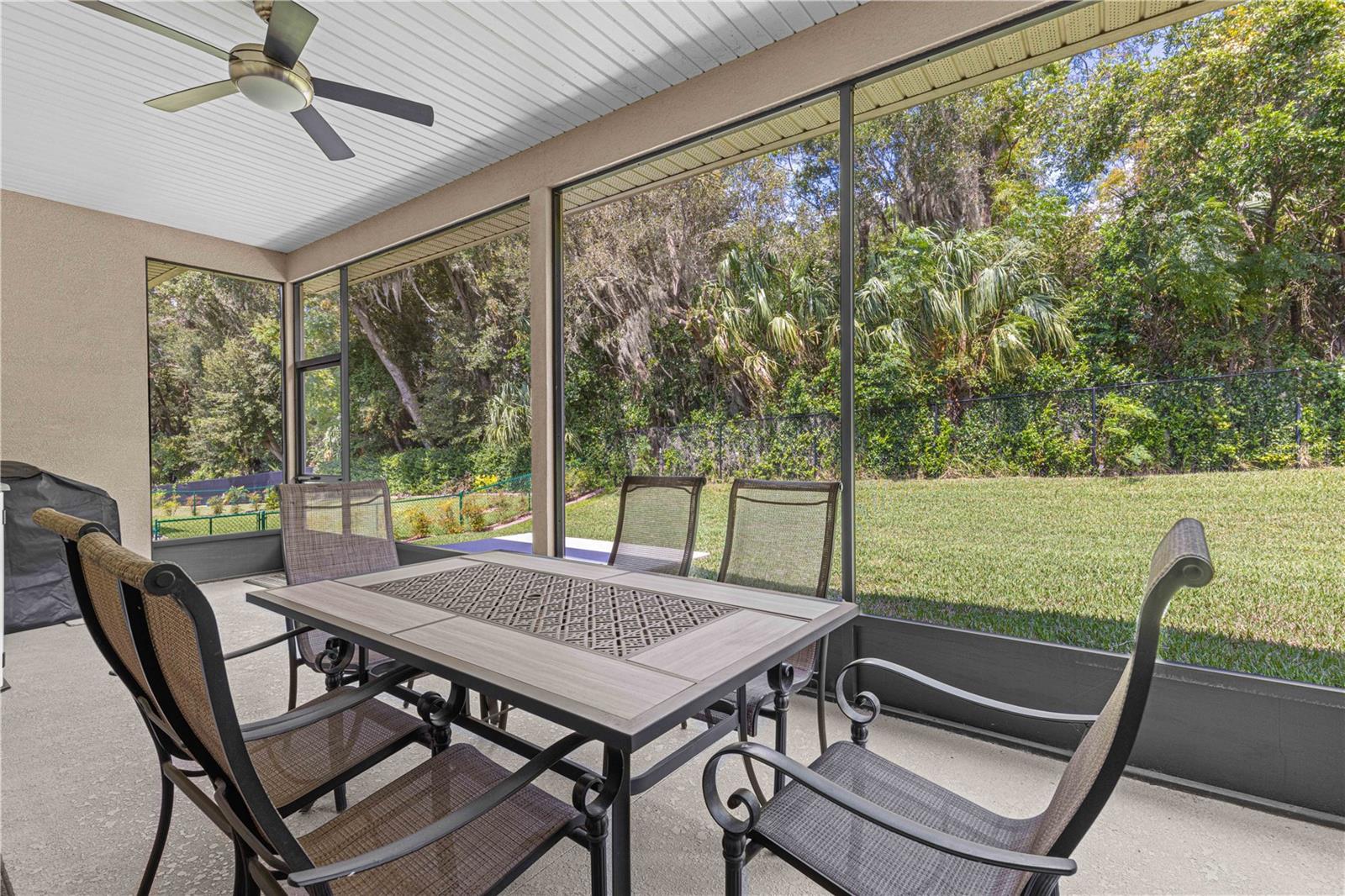 11255 SE 170TH PL, SUMMERFIELD, FL, 34491