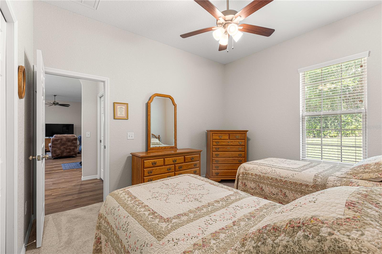 11255 SE 170TH PL, SUMMERFIELD, FL, 34491