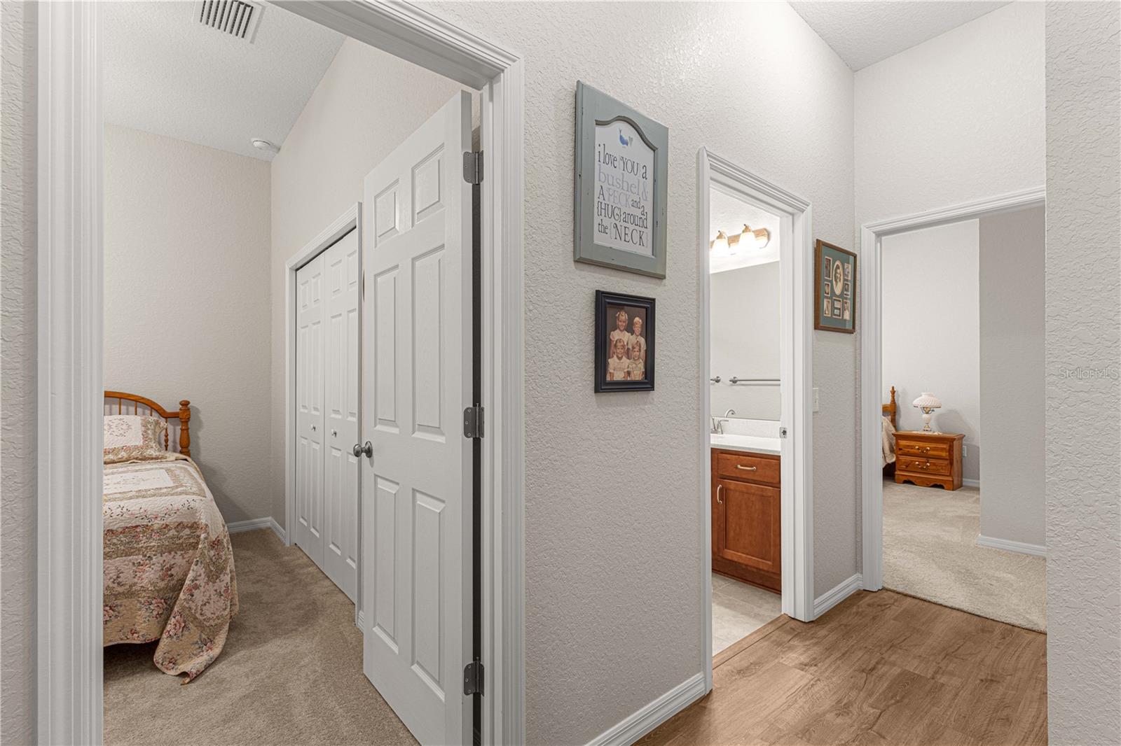 11255 SE 170TH PL, SUMMERFIELD, FL, 34491