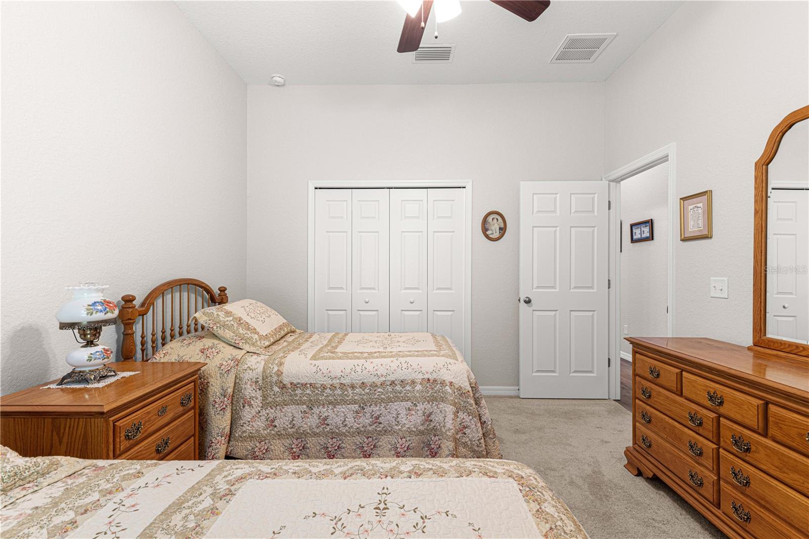 11255 SE 170TH PL, SUMMERFIELD, FL, 34491