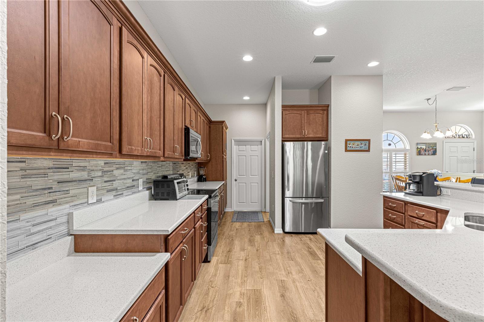 11255 SE 170TH PL, SUMMERFIELD, FL, 34491