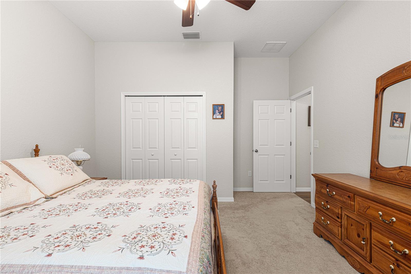 11255 SE 170TH PL, SUMMERFIELD, FL, 34491