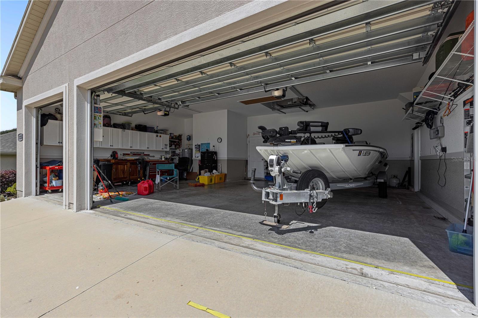 11255 SE 170TH PL, SUMMERFIELD, FL, 34491