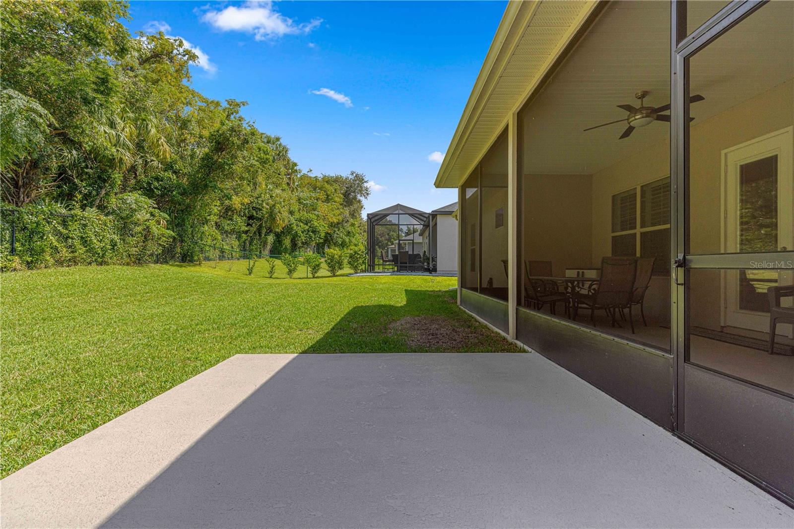 11255 SE 170TH PL, SUMMERFIELD, FL, 34491