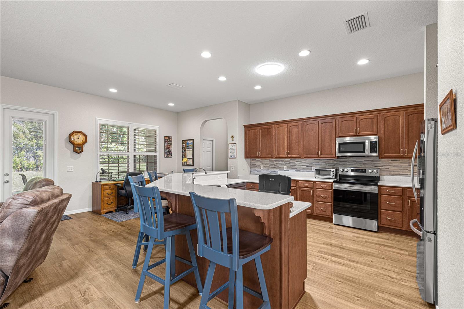 11255 SE 170TH PL, SUMMERFIELD, FL, 34491