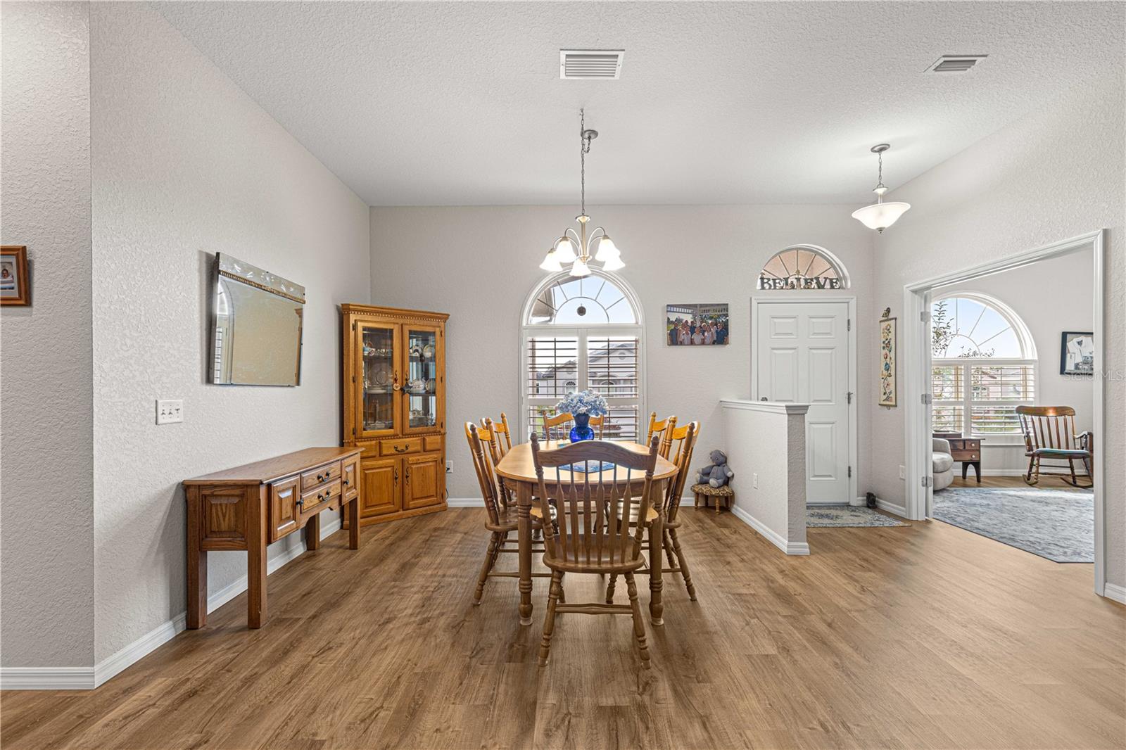 11255 SE 170TH PL, SUMMERFIELD, FL, 34491