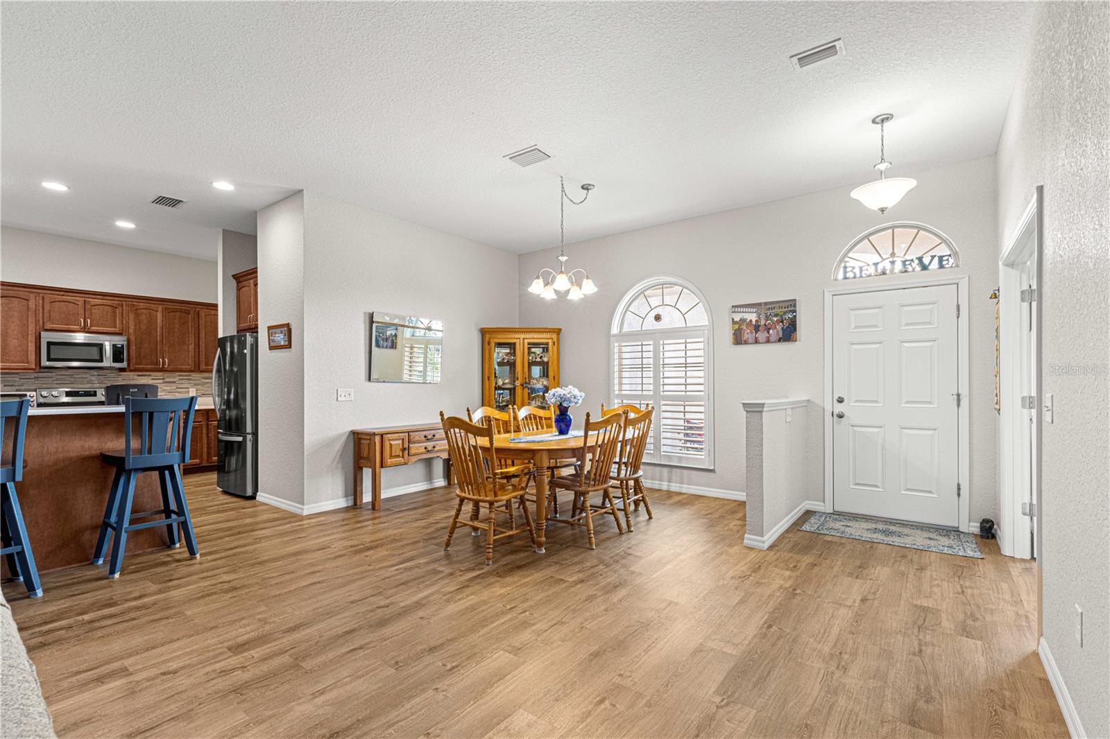 11255 SE 170TH PL, SUMMERFIELD, FL, 34491